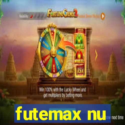 futemax nu